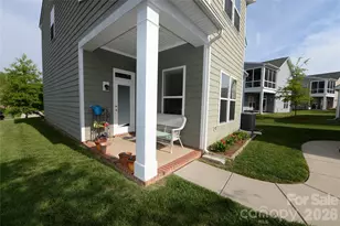 331 Montibello Dr, Mooresville, NC 28117 - Photo 27