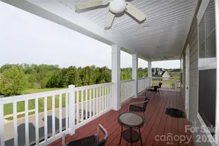 331 Montibello Dr, Mooresville, NC 28117 - Photo 21