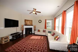 331 Montibello Dr, Mooresville, NC 28117 - Photo 9