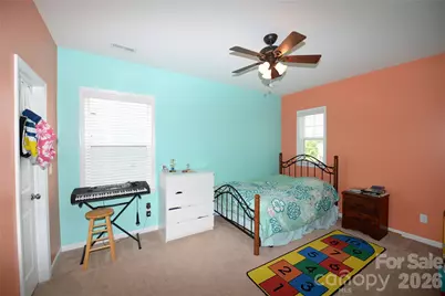 331 Montibello Drive, Mooresville, NC 28117 - Photo 25