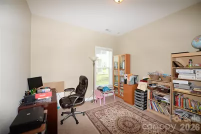 331 Montibello Drive, Mooresville, NC 28117 - Photo 15