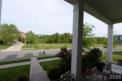 331 Montibello Drive, Mooresville, NC 28117 - Photo 3