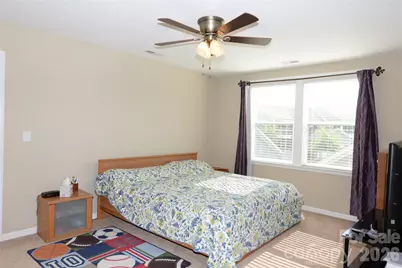 331 Montibello Drive, Mooresville, NC 28117 - Photo 23