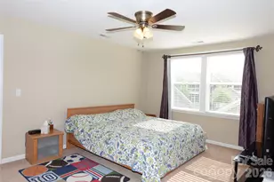 331 Montibello Dr, Mooresville, NC 28117 - Photo 23