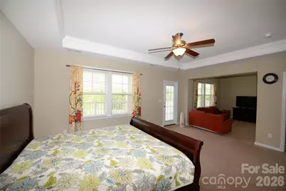331 Montibello Drive, Mooresville, NC 28117 - Photo 19