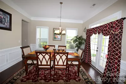 331 Montibello Drive, Mooresville, NC 28117 - Photo 13