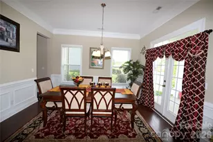 331 Montibello Dr, Mooresville, NC 28117 - Photo 13