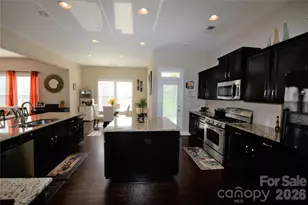 331 Montibello Dr, Mooresville, NC 28117 - Photo 7