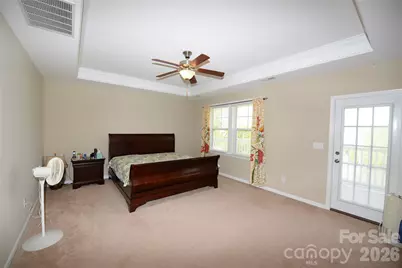 331 Montibello Drive, Mooresville, NC 28117 - Photo 17