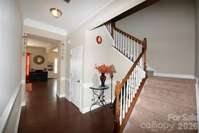 331 Montibello Drive, Mooresville, NC 28117 - Photo 11