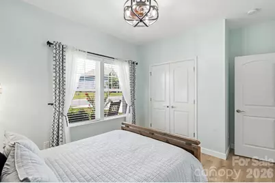 1205 Brooksland Place, Waxhaw, NC 28173 - Photo 31