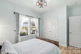 1205 Brooksland Pl, Waxhaw, NC 28173 - Photo 31