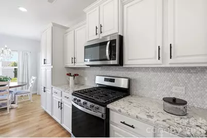 1205 Brooksland Place, Waxhaw, NC 28173 - Photo 17