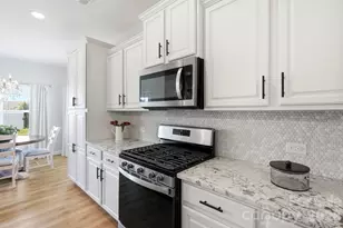 1205 Brooksland Pl, Waxhaw, NC 28173 - Photo 17