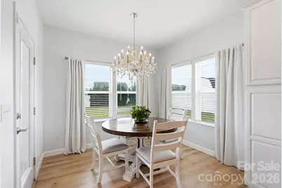 1205 Brooksland Place, Waxhaw, NC 28173 - Photo 19