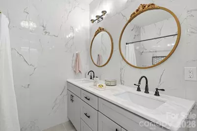 1205 Brooksland Place, Waxhaw, NC 28173 - Photo 29