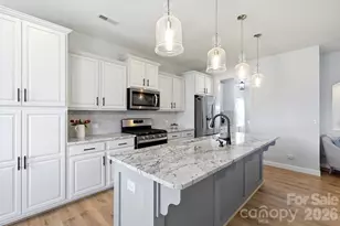 1205 Brooksland Pl, Waxhaw, NC 28173 - Photo 13