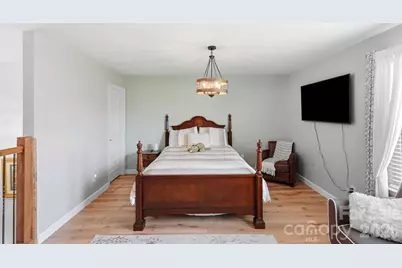 1205 Brooksland Place, Waxhaw, NC 28173 - Photo 37