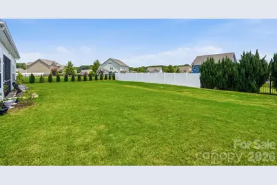 1205 Brooksland Place, Waxhaw, NC 28173 - Photo 47