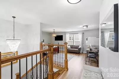 1205 Brooksland Place, Waxhaw, NC 28173 - Photo 35