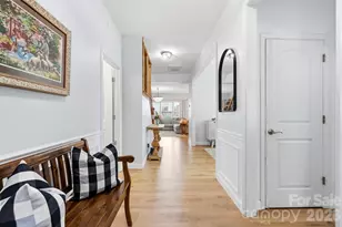 1205 Brooksland Pl, Waxhaw, NC 28173 - Photo 3