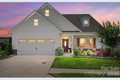1205 Brooksland Place, Waxhaw, NC 28173 - Photo 1