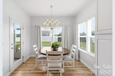 1205 Brooksland Place, Waxhaw, NC 28173 - Photo 21