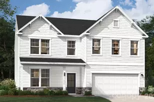 6327 Ludell Ln, Charlotte, NC 28215 - Photo 1