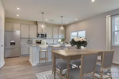 6327 Ludell Lane, Charlotte, NC 28215 - Photo 5