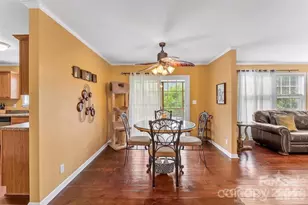 1162 Mountain Breeze Dr, Morganton, NC 28655 - Photo 7