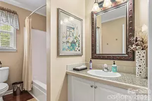 1162 Mountain Breeze Dr, Morganton, NC 28655 - Photo 11