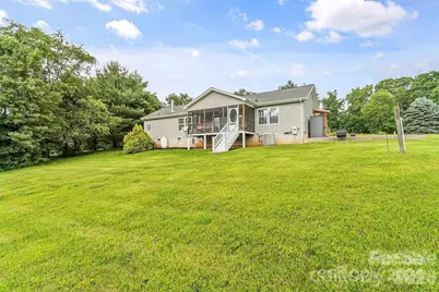 1162 Mountain Breeze Drive #LOT 1, Morganton, NC 28655 - Photo 17