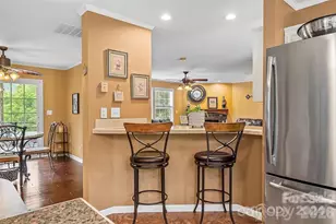 1162 Mountain Breeze Dr, Morganton, NC 28655 - Photo 15
