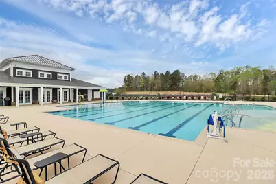 9203 Mackinaw Drive, Gastonia, NC 28056 - Photo 25