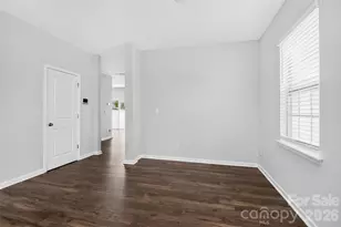 9203 Mackinaw Dr, Gastonia, NC 28056 - Photo 7