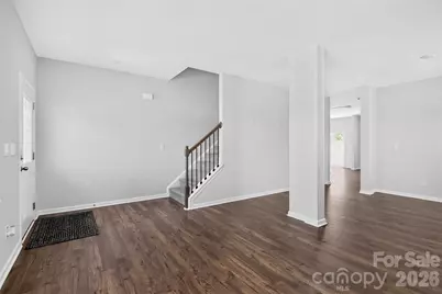 9203 Mackinaw Drive, Gastonia, NC 28056 - Photo 3