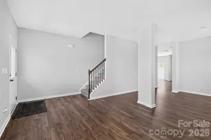 9203 Mackinaw Dr, Gastonia, NC 28056 - Photo 3