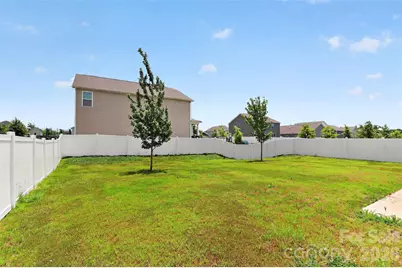 9203 Mackinaw Drive, Gastonia, NC 28056 - Photo 27