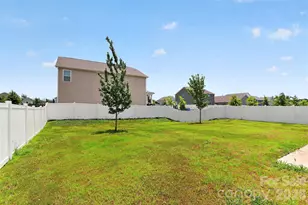 9203 Mackinaw Dr, Gastonia, NC 28056 - Photo 27