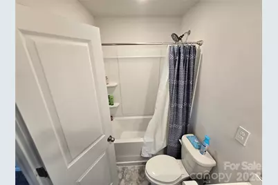 9203 Mackinaw Drive, Gastonia, NC 28056 - Photo 23