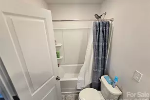 9203 Mackinaw Dr, Gastonia, NC 28056 - Photo 23