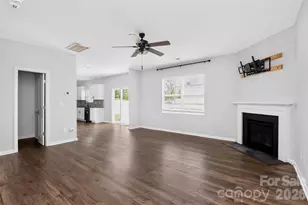 9203 Mackinaw Dr, Gastonia, NC 28056 - Photo 5