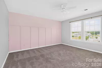9203 Mackinaw Drive, Gastonia, NC 28056 - Photo 15
