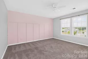 9203 Mackinaw Dr, Gastonia, NC 28056 - Photo 15
