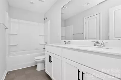9203 Mackinaw Drive, Gastonia, NC 28056 - Photo 13