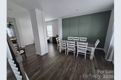 9203 Mackinaw Drive, Gastonia, NC 28056 - Photo 21
