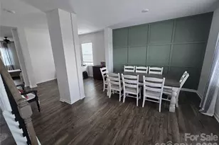 9203 Mackinaw Dr, Gastonia, NC 28056 - Photo 21