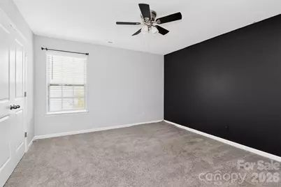 9203 Mackinaw Drive, Gastonia, NC 28056 - Photo 19