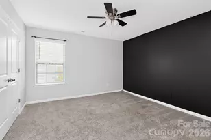 9203 Mackinaw Dr, Gastonia, NC 28056 - Photo 19