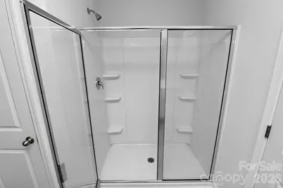 9203 Mackinaw Drive, Gastonia, NC 28056 - Photo 11